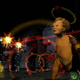 Illustration for article titled That Time Someone Else Was Making iFallout 3/i